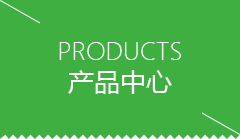 嘉义县大连花岗岩栏杆和青石栏杆哪个好